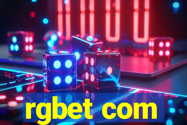 rgbet com